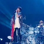 【ライブレポート】SPYAIRが＠JAM EXPOに登場！「ハジけたもん勝ち！ヤッたもん勝ち！今日一日楽しんで行こうぜっ！」