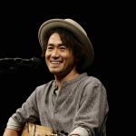 ナオト・インティライミがファン感謝祭を開催！ここでしか聞く事のできない話や、サプライズプレゼントもありファンも歓喜！