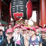 ピコ太郎世界デビュー！ジャスティン・ビーバーも絶賛？！「紅白でも、サマソニでも、マディソンスクエアガーデンでもライブをしたいです。」