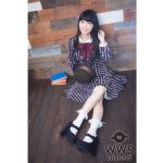 声優の松井恵理子がソロデビュー決定！収録曲が謎解きTVアニメ「ナゾトキネ」挿入歌に！「等身大の自分を表現していけたらなぁと思っています」