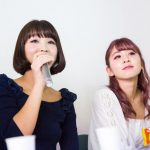 PASSPO☆が新曲初披露の夜にファンを巻き込んでグループの未来を考える斬新な会議企画を実行！