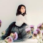 映画『君の名は。』のヒロイン役の上白石萌音がMステに初登場！新海誠監督による特別編集された映像で主題歌カバーをテレビ初披露！