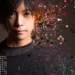 焚吐のスペシャルアコースティックライブがニコ生放送決定！ファンからの事前リクエスト曲でライブの選曲を決定！