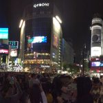 三代目 J Soul Brothersが待望のニューシングル『Welcome to TOKYO』の発売決定＆全国ドームツアー開催を発表！15か所の街頭ビジョンでも同時発表！