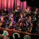 スぺシャルゲストにモーニング娘。OGの 高橋愛 出演決定！！三宅裕司ビッグバンド結成１０周年！ ブルーノートで過去最大規模で開催！