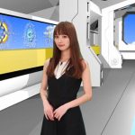若手注目女優の内田理央が劇団ひとりと番組MCに初挑戦！「番組も明るく和やかな雰囲気でリラックスして挑めました。」