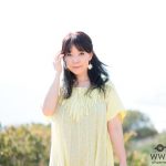尾崎亜美が40周年の最後を飾るコンピレーション・アルバム『Recipe for Smile』を12月にリリース！