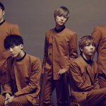 Da-iCE 大黒摩季 元AKB48・高橋みなみがAct Against AIDS 2016 「THE VARIETY 24」に出演決定！