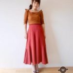 女優・川栄李奈が声でも魅せた！川栄李奈のナレーションが「聴きやすい声、すっごい良い！」と話題に！