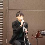 Da-iCE 工藤大輝がソロファンクラブイベント「大輝の初心を取り戻す旅in札幌(仮)」を故郷・札幌で開催する事を決定！