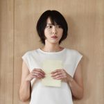 新垣結衣、星野源、大谷亮平の三角関係はどうなる？ドラマ「逃げるが恥だが役に立つ」今夜第3話放送！