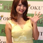 元AKB48　平嶋夏海「まゆゆと似たような感じでしたが、履いてませんよ(笑)」 待望の 1st 写真集 『ナツコイ』でSEXYなヌードを解禁！