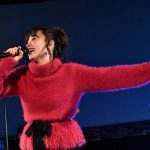 宮田 悟志、塩ノ谷 早耶香、Leolaが出演 「LDH SHOWCASE LIVE MUSIC BOX vol.1」が開催！