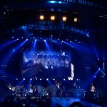 【ライブレポート】三代目 J Soul Brothersがドリフェスの大トリで登場！夢のステージを締めくくる最高のパフォーマンス！