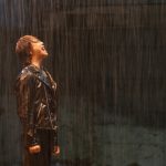 EXILE TAKAHIRO、三代目JSB 登坂広臣、斎藤工が演じる雨宮兄弟の思いが込み上げる写真が公開！