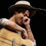 ナオト・インティライミがファン感謝祭を開催！ここでしか聞く事のできない話や、サプライズプレゼントもありファンも歓喜！