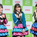 HKT48の欅坂46の対決企画発動！？指原莉乃や平手友梨奈らが貴方のアイデアでCMの主役に！？