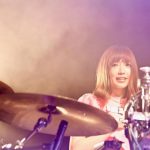 Silent Sirenが５カ国６都市で大盛況のワールドツアーを開催！「世界に通用するガールズバンドになりたい！」