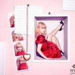 Dream Amiがリリース記念スペシャルイベントトーク＆ミニライヴ+ハイタッチ会を全国4都市で開催決定！