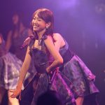 【ライブレポート】大人アイドルprediaが10人で6周年ライブツアースタート！SEXYすぎる黒の新衣装で圧巻のパフォーマンスを魅せる！