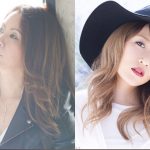 Da-iCE 大黒摩季 元AKB48・高橋みなみがAct Against AIDS 2016 「THE VARIETY 24」に出演決定！