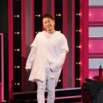 DOBERMAN INFINITYがViVi Nightに登場！華やかなファッションショーから一転、力強いパフォーマンスで会場はヒートアップ！