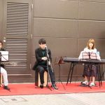 Da-iCE 工藤大輝がソロファンクラブイベント「大輝の初心を取り戻す旅in札幌(仮)」を故郷・札幌で開催する事を決定！