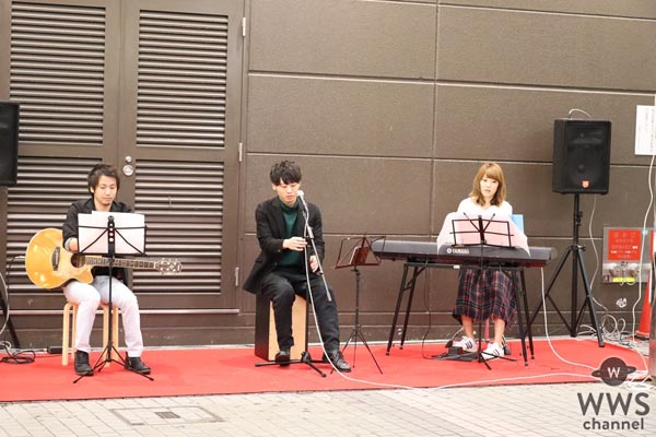 Da-iCE 工藤大輝がソロファンクラブイベント「大輝の初心を取り戻す旅in札幌(仮)」を故郷・札幌で開催する事を決定！