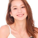 現役女子大生ハーフモデル・Nikiがグラビアデビュー「ちょっと恥ずかしかったけどがんばった」