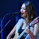 宮田 悟志、塩ノ谷 早耶香、Leolaが出演 「LDH SHOWCASE LIVE MUSIC BOX vol.1」が開催！