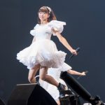 【ライブレポート】人気急上昇中の私立恵比寿中学が＠JAM EXPOに出演！サブカル感全開な学芸会が今始まる！