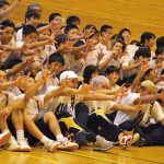 GENERATIONS関口メンディーら「夢の課外授業」開催！熊本地震復興支援で「夢」を与える！