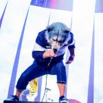 【ライブレポート】MAN WITH A MISSIONが新曲『Hey Now』を初披露！2万3000人が声の限り叫ぶ熱狂のステージ！