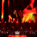 【ライブレポート】EXILE THE SECONDがドリフェス最終日に登場！６人で生み出す夢のような最高のステージ！