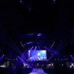 【ライブレポート】三代目 J Soul Brothersがドリフェスの大トリで登場！夢のステージを締めくくる最高のパフォーマンス！