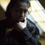 EXILE TAKAHIRO、三代目JSB 登坂広臣、斎藤工が演じる雨宮兄弟の思いが込み上げる写真が公開！