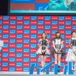 AKB48 島崎遥香の卒業宣言!指原莉乃、徳光和夫が ぱるると交わした約束とは!?