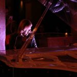 X JAPAN YOSHIKIとマリリン・マンソンが極秘でレコーディングをしている事を映画『We Are X』世界初プレミア試写会で暴露！