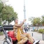 ピコ太郎世界デビュー！ジャスティン・ビーバーも絶賛？！「紅白でも、サマソニでも、マディソンスクエアガーデンでもライブをしたいです。」