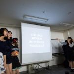 PASSPO☆が新曲初披露の夜にファンを巻き込んでグループの未来を考える斬新な会議企画を実行！