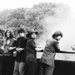 SKY-HIツアーファイナルの豊洲PIT 2daysはUVERworld、クリープハイプとの豪華2マンライブ！