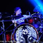 MY FIRST STORYがPUNKSPRING 2015に登場！ステージアウトは朝飯前！超絶高音ボイスにヤングパワーが炸裂！！