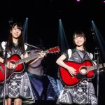 【ライブレポート】欅坂46が@JAM EXPO 2016に登場！近未来的な衣装で45分間圧巻のステージを披露！ファンも「神セトリ」と絶賛！