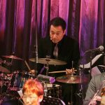 スぺシャルゲストにモーニング娘。OGの 高橋愛 出演決定！！三宅裕司ビッグバンド結成１０周年！ ブルーノートで過去最大規模で開催！