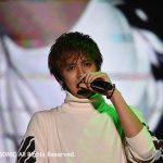 【ライブレポート】GENERATIONSがサマソニで新曲「Hard Knock Days」披露！タオルを回して投げて大熱狂！