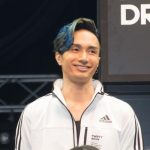 EXILE THE SECONDが子供達と共に夢を語る！将来EXILEになりたいという子供へ「楽しむ事が大事」とアドバイス！