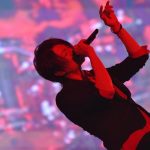 【ライブレポート】あの名曲がHIDEとGLAYの思い出曲！？GLAYライブに スペシャルゲスト参戦で90年代名曲が咲き乱れる！