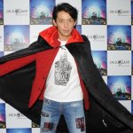 敦士、藤本美貴、加藤諒らが日本最大級のハロウィンテーマパーク「ジャック・オー・ランド」に登場！
