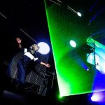 【ライブレポート】MAN WITH A MISSIONが新曲『Hey Now』を初披露！2万3000人が声の限り叫ぶ熱狂のステージ！