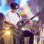 【ライブレポート】SPYAIRが＠JAM EXPOに登場！「ハジけたもん勝ち！ヤッたもん勝ち！今日一日楽しんで行こうぜっ！」